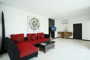 Villas Aelita Phuket - Image 3