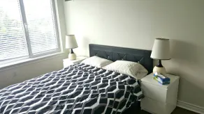 Pelican Suites at 50 Laurier - Image 3