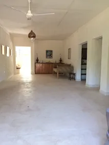 Merry Crab Beach Hotel - Image 5