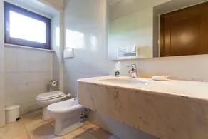 Albergo del Teatro - Image 5