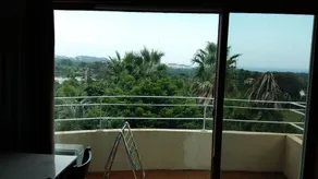 Palm Hill Pension - Image 3