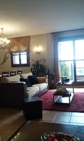 Casa Merche - Image 2