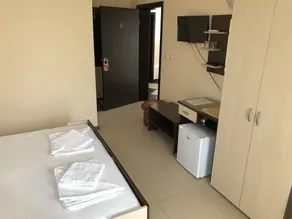 Guest House Ivano - Image 2