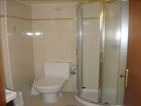 Ionis Hotel - Image 3
