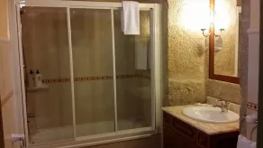 A Casa Vella Da Rivera - Image 3