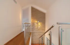 Stunning Home in Lumbarda With Wifi and 3 Bedrooms - Image 5
