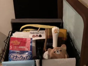 Sapporo Hiraoka Dog Hotel - Image 2