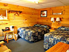 North Pole Resorts - Image 4