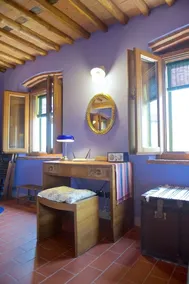 Locanda San Ginese - Image 3