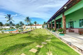 Casa na Praia da Caponga por Carpediem - Image 2