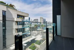 UrbanMinder @ Docklands - Image 2