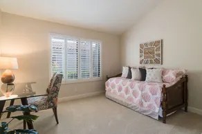 Pgawest La Quinta 3br/2ba Modern W Comm Pool/ Jacuzzi 3 Bedroom Townhouse - Image 2