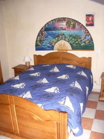 Chambres d'Hotes Du Boenewal - Image 4