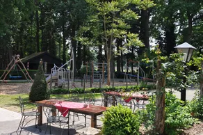 Familotel Gut Landegge - Image 2