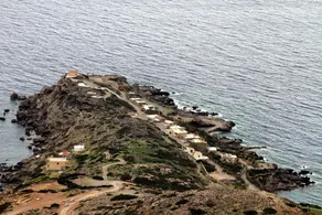 Penelope's Suites - Image 5