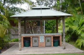 Leisure Tourist Park - Image 3