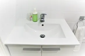 Beautiful Apartment near Stadium and Monsanto - Image 4