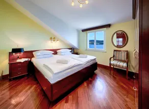 Apartments Donna - Image 5