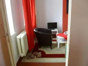 Residenza Galatea - Image 2