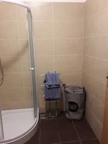 APARTMAN IVANA - Image 3