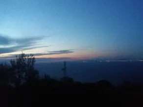 A Sorrento - Image 5