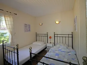 Quiet Holiday Home in Gassin by the Beach - Image 2