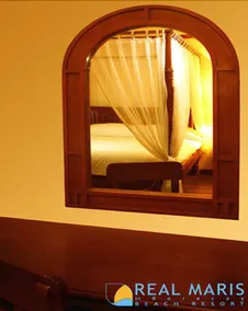 Real Maris Resort & Hotel - Image 3