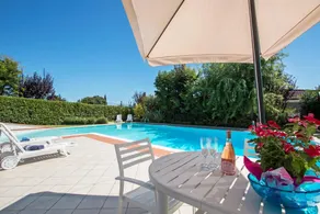 Villa Clara con Piscina by Wonderful Italy - Image 2