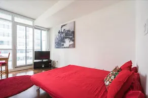 Stylish and Central Condo - Image 3