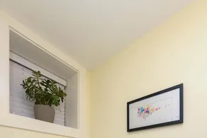 Central Cozy 1bdr Suite by Elevate Rooms - Image 5