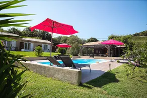 Casa Eva Maria - Image 2