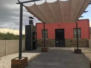 Casa Millán - Image 5