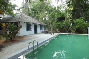 Diklande Estate Bungalow - Image 4