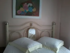 Hotel Das Flores - Image 2