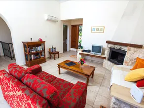 Oceana Villas - Image 3
