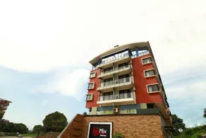 7th Heaven By OYO Rooms - Image 3