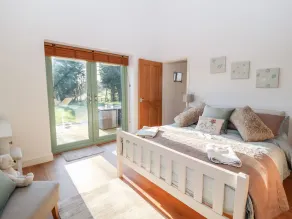 Well View Cottage - Image 2