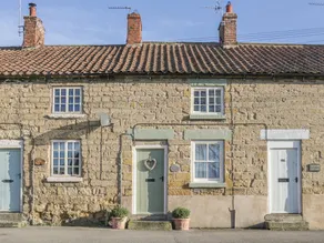 Cosy Cottage - Image 5