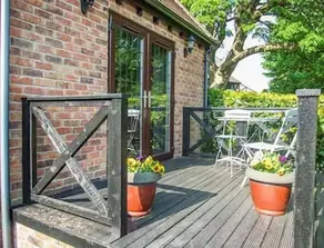 Beechcroft Corner House - Image 4