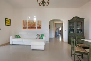 Villa Christine - Image 2