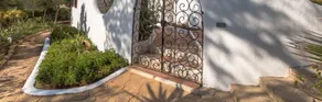 Casa Esquitx - Image 5