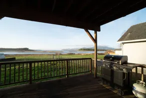 The Sandlake View - Image 2