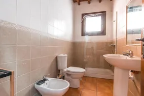 Apartamento Completo Pernaleros Centro - Image 2