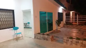 Hotel Atuchi - Image 4