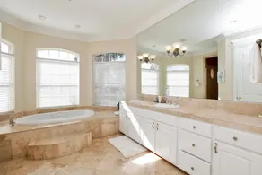 Destiny East Beach House in Destin by Panhandle Getaways - Image 3