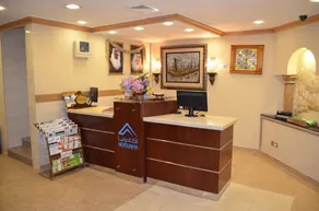 Akaduniya Furnished Apartments 3 - Image 3