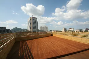 In Seoul Guest House - Image 5