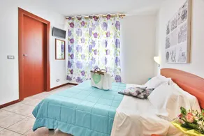 Hotel La Perla - Image 2