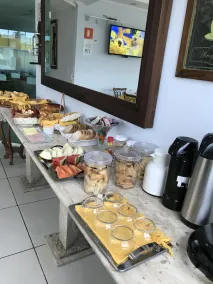 Pousada VIP - Image 4