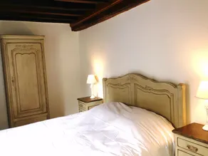 Le Petit Ziem - Image 2
